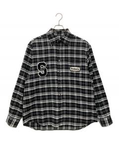 中古・古着通販】WIND AND SEA (ウィンダンシー) Hysteric Glamour