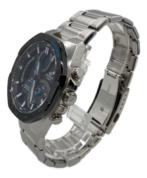 CASIO（カシオ）CASIO (カシオ) デジタルウォッチの古着・服飾アイテム