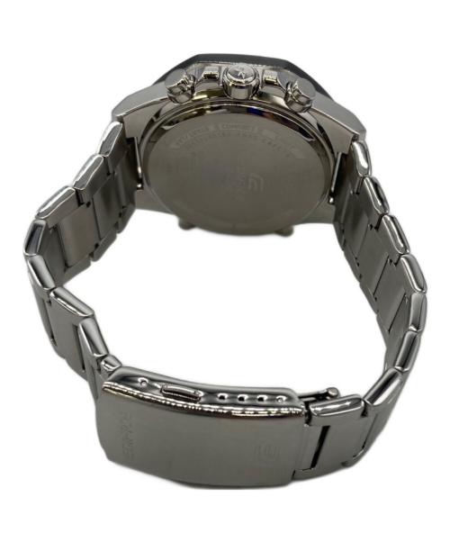 CASIO（カシオ）CASIO (カシオ) デジタルウォッチの古着・服飾アイテム
