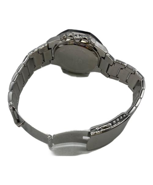 CASIO（カシオ）CASIO (カシオ) デジタルウォッチの古着・服飾アイテム
