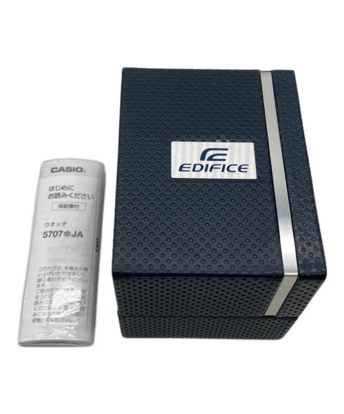 CASIO（カシオ）CASIO (カシオ) デジタルウォッチの古着・服飾アイテム
