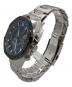CASIO (カシオ) デジタルウォッチ：30000円