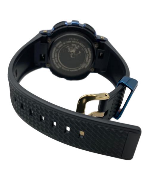 CASIO（カシオ）CASIO (カシオ) GM-110EARTHの古着・服飾アイテム