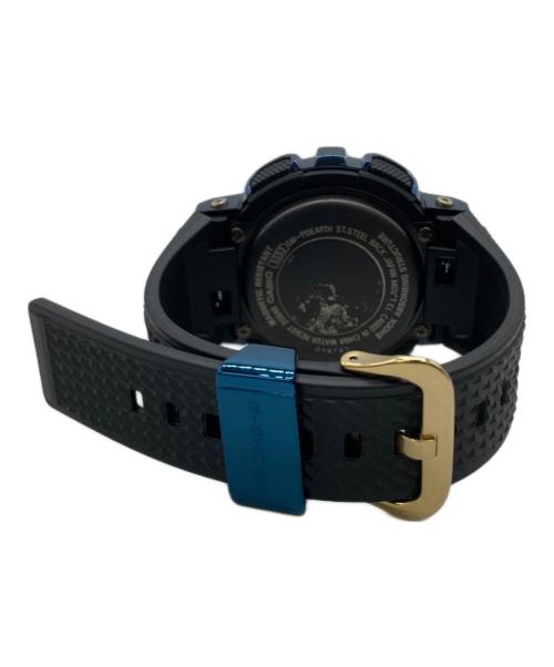 CASIO（カシオ）CASIO (カシオ) GM-110EARTHの古着・服飾アイテム