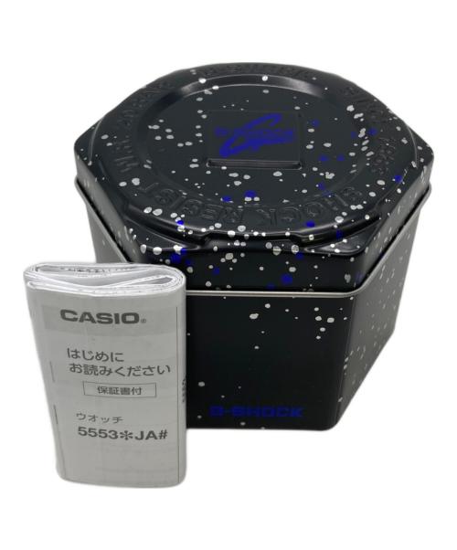 CASIO（カシオ）CASIO (カシオ) GM-110EARTHの古着・服飾アイテム