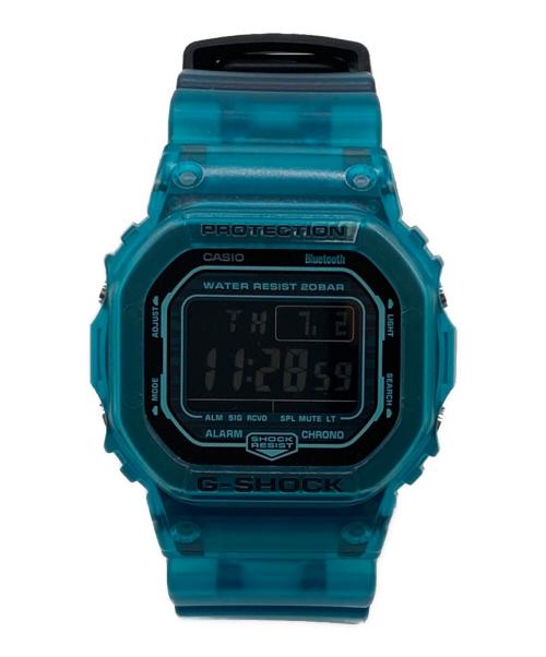 CASIO（カシオ）CASIO (カシオ) デジタルウォッチの古着・服飾アイテム