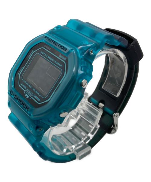 CASIO（カシオ）CASIO (カシオ) デジタルウォッチの古着・服飾アイテム