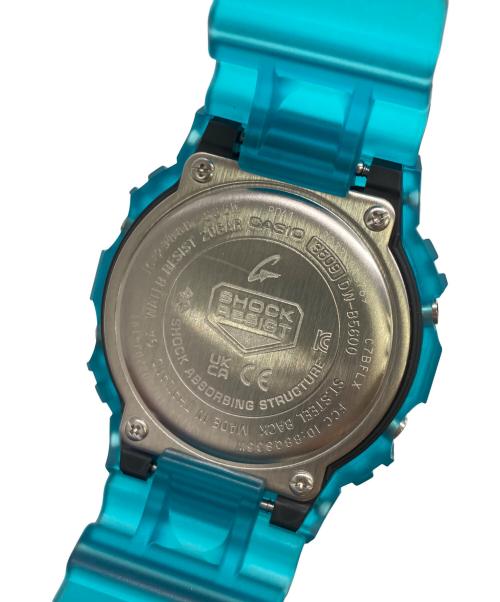 CASIO（カシオ）CASIO (カシオ) デジタルウォッチの古着・服飾アイテム
