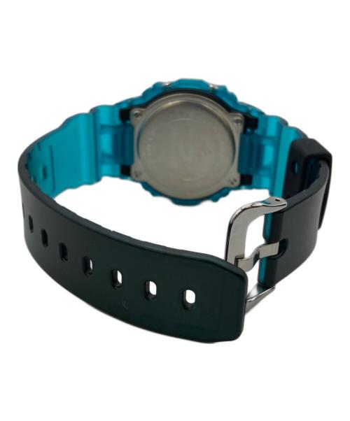 CASIO（カシオ）CASIO (カシオ) デジタルウォッチの古着・服飾アイテム