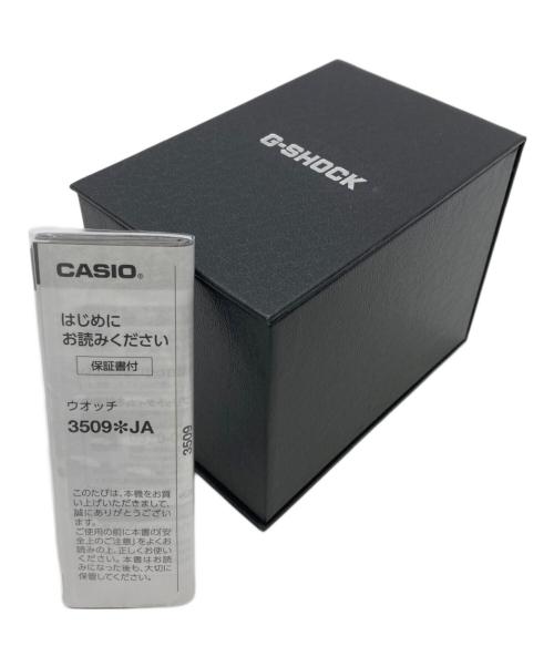 CASIO（カシオ）CASIO (カシオ) デジタルウォッチの古着・服飾アイテム