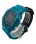 CASIO (カシオ) デジタルウォッチ：12000円