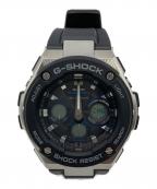 CASIOカシオ）の古着「G-STEEL FIRE PACKAGE '22」