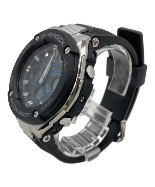 CASIO（カシオ）CASIO (カシオ) G-STEEL FIRE PACKAGE '22の古着・服飾アイテム