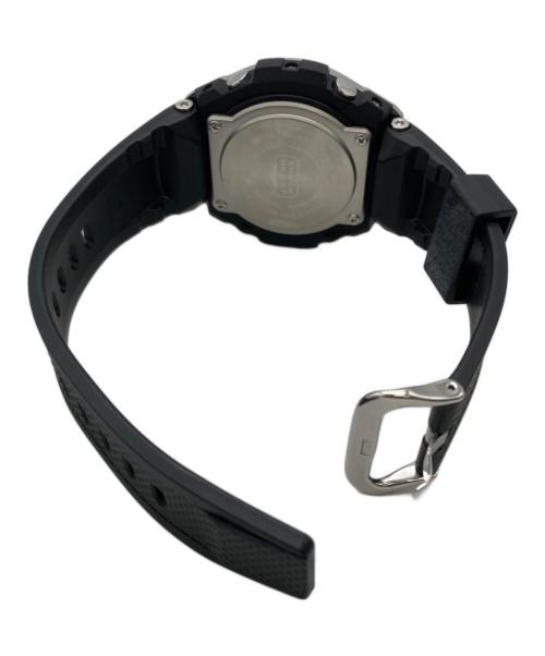 CASIO（カシオ）CASIO (カシオ) G-STEEL FIRE PACKAGE '22の古着・服飾アイテム