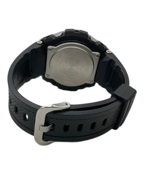 CASIO（カシオ）CASIO (カシオ) G-STEEL FIRE PACKAGE '22の古着・服飾アイテム