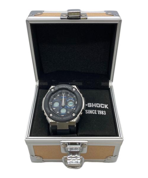 CASIO（カシオ）CASIO (カシオ) G-STEEL FIRE PACKAGE '22の古着・服飾アイテム