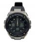 CASIO（カシオ）の古着「G-STEEL FIRE PACKAGE '22」