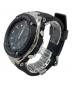 CASIO (カシオ) G-STEEL FIRE PACKAGE '22：25000円