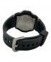 中古・古着 CASIO (カシオ) G-STEEL FIRE PACKAGE '22：25000円