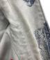 中古・古着 DIESEL (ディーゼル) デニムシャツ ライトグレー サイズ:M：11000円