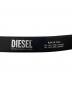 中古・古着 DIESEL (ディーゼル) レザーベルトB-1dr 25 サイズ:80/32：10000円