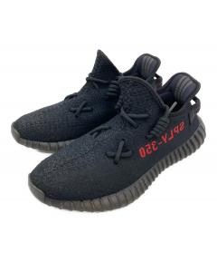 中古・古着通販】adidas (アディダス) YEEZY BOOST 350 V2 ZEBRA
