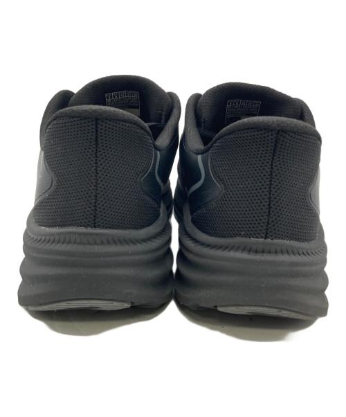 SKECHERS（スケッチャーズ）SKECHERS (スケッチャーズ) BOBS SKILLZ ブラック サイズ:27.0㎝の古着・服飾アイテム