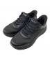 SKECHERS（スケッチャーズ）の古着「BOBS SKILLZ」｜ブラック