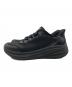 SKECHERS (スケッチャーズ) BOBS SKILLZ ブラック サイズ:27.0㎝：7000円