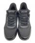 中古・古着 SKECHERS (スケッチャーズ) BOBS SKILLZ ブラック サイズ:27.0㎝：7000円