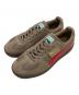PUMA（プーマ）の古着「SUPER TEAM OG」｜ブラウン