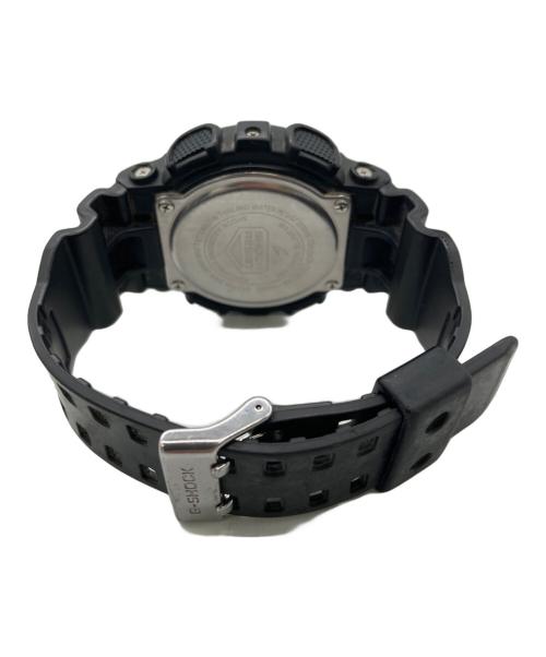 CASIO（カシオ）CASIO (カシオ) メタリックカラーダイヤル 黄緑の古着・服飾アイテム