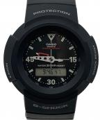 G-SHOCKジーショック）の古着「デジアナウォッチ」