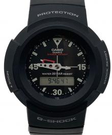 G-SHOCK（ジーショック）の古着「デジアナウォッチ」