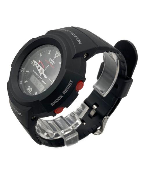 G-SHOCK（ジーショック）G-SHOCK (ジーショック) デジアナウォッチの古着・服飾アイテム
