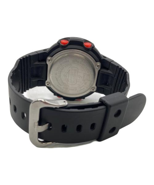 G-SHOCK（ジーショック）G-SHOCK (ジーショック) デジアナウォッチの古着・服飾アイテム