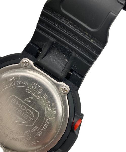 G-SHOCK（ジーショック）G-SHOCK (ジーショック) デジアナウォッチの古着・服飾アイテム