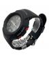 G-SHOCK (ジーショック) デジアナウォッチ：7000円