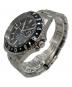 SEIKO (セイコー) GMTムーブメント：15000円