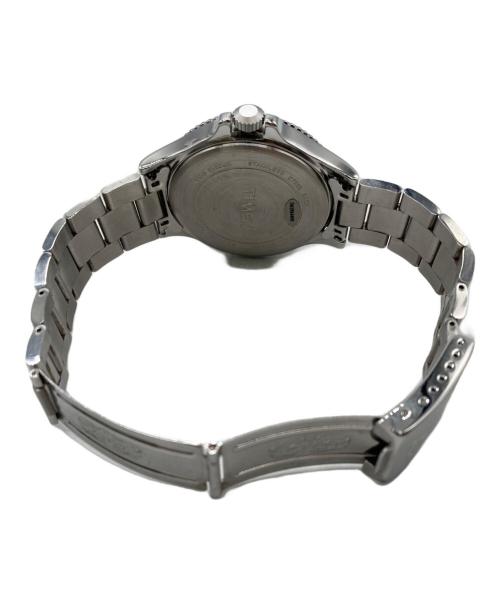 TIMEX（タイメックス）TIMEX (タイメックス) INDIGLO WR50Mの古着・服飾アイテム