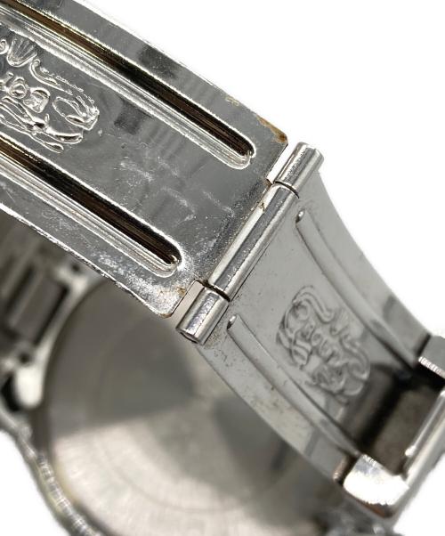 TIMEX（タイメックス）TIMEX (タイメックス) INDIGLO WR50Mの古着・服飾アイテム