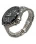 TIMEX (タイメックス) INDIGLO WR50M：5000円