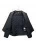 Dickies (ディッキーズ) ジャケット ブラック サイズ:Ｍ：5000円