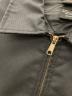 Dickiesの古着・服飾アイテム：5000円