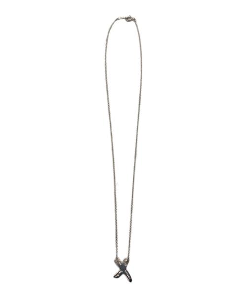 TIFFANY & Co.（ティファニー）TIFFANY & Co. (ティファニー) パロマ・ピカソ キスの古着・服飾アイテム