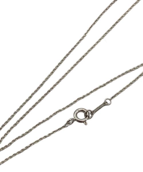 TIFFANY & Co.（ティファニー）TIFFANY & Co. (ティファニー) パロマ・ピカソ キスの古着・服飾アイテム
