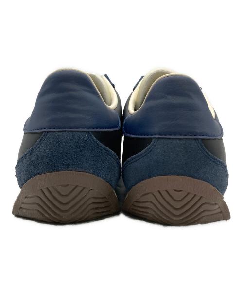 adidas（アディダス）adidas (アディダス) Originals Country OG ネイビー サイズ:27.0の古着・服飾アイテム