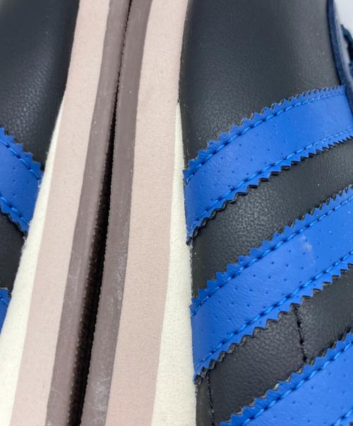 adidas（アディダス）adidas (アディダス) Originals Country OG ネイビー サイズ:27.0の古着・服飾アイテム