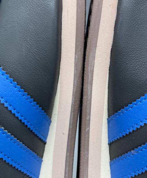 adidas（アディダス）adidas (アディダス) Originals Country OG ネイビー サイズ:27.0の古着・服飾アイテム