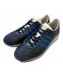 adidas（アディダス）の古着「Originals Country OG」｜ネイビー